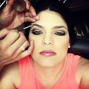 Christina de Crespos foto