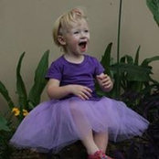 Jako Kruger's photo