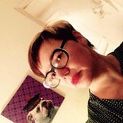Bea Trice's photo