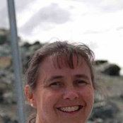 Ellen Hennessy's photo