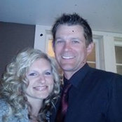 Tiffany Johnson's photo