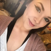 Lindsey Gordon's photo