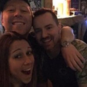 David Gawlick's photo