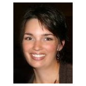 Danna Smith's photo