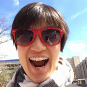 Ting Ting Wong's photo