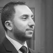Foto von Abathar Alkudari