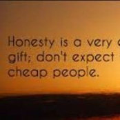 Ursula Chavez's photo