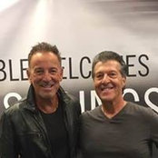 Foto von Bart Castellitto