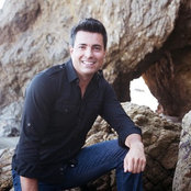 Alex Drago's photo