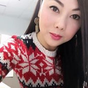 Jingle Tang's photo
