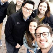 Jace Miller's photo