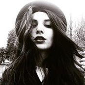 Snegka Malik's photo
