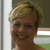 Deidre Mouro's photo