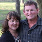 Bev McClain Gilbreath's photo