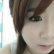 Angel Sim's photo
