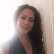 Pauline Jimenez's photo