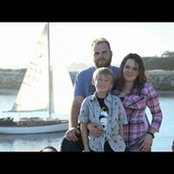Holly Huff's photo