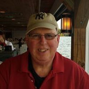Foto von Bob FitzPatrick