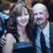 Justine Simpson's photo