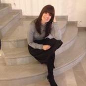 Photo de Rivka Stambler