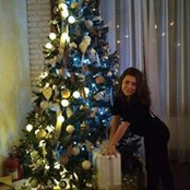 Екатерина Обложок's photo