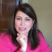 Patsy Wild's photo