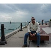 Fernando Contreras's photo
