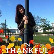 Ann Filipiak's photo