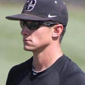 Matt Duval's photo