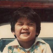Bob Castroさんの写真