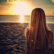Nathalie Vieira Caires's photo