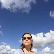 Foto von Denisse Trixtan