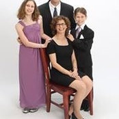 Adam Plager's photo