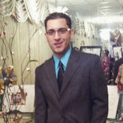 Tomas Cruz's photo