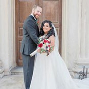 Christina Patitucci's photo