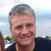 Foto von Glenn Faegenburg
