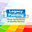 Legacy Painting Contractors