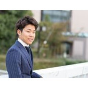 Foto von Toshiaki Morimoto