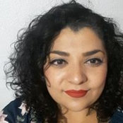 Foto von Yesica Sinencio