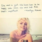 Christy Murphy's photo