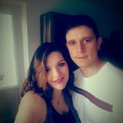 Julia Yefimova's photo