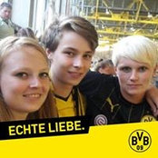 Foto von Hele Gluns