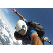 Ryan Zieser's photo