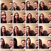 Lisa DiTullio's photo