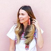 Foto de Ane Lowe