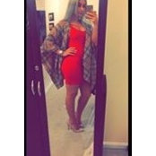 Aliza Buttari's photo
