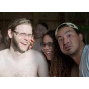 John Trahan's photo