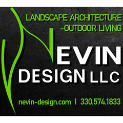 Nevin Design LLC