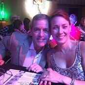 Bill Varner's photo