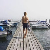 Victor Lindh's photo